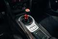 Subaru BRZ 2.0R Sport Albastru - thumbnail 10