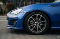 Subaru BRZ 2.0R Sport Albastru - thumbnail 4