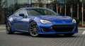 Subaru BRZ 2.0R Sport Azul - thumbnail 25