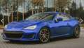 Subaru BRZ 2.0R Sport Albastru - thumbnail 1