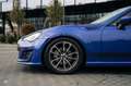 Subaru BRZ 2.0R Sport Azul - thumbnail 19
