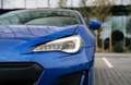 Subaru BRZ 2.0R Sport Azul - thumbnail 18