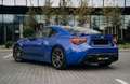 Subaru BRZ 2.0R Sport Azul - thumbnail 20