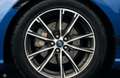 Subaru BRZ 2.0R Sport Azul - thumbnail 16