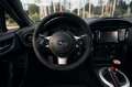 Subaru BRZ 2.0R Sport Albastru - thumbnail 6