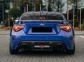 Subaru BRZ 2.0R Sport Albastru - thumbnail 3