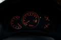 Subaru BRZ 2.0R Sport Albastru - thumbnail 15