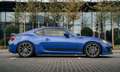 Subaru BRZ 2.0R Sport Azul - thumbnail 22