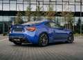 Subaru BRZ 2.0R Sport Albastru - thumbnail 2