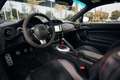 Subaru BRZ 2.0R Sport Albastru - thumbnail 8
