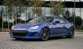 Subaru BRZ 2.0R Sport Azul - thumbnail 24