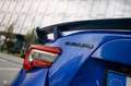 Subaru BRZ 2.0R Sport Azul - thumbnail 17