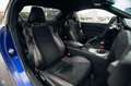 Subaru BRZ 2.0R Sport Albastru - thumbnail 9