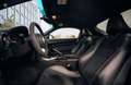 Subaru BRZ 2.0R Sport Albastru - thumbnail 12