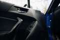 Subaru BRZ 2.0R Sport Albastru - thumbnail 11