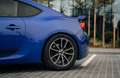 Subaru BRZ 2.0R Sport Azul - thumbnail 23