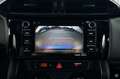 Subaru BRZ 2.0R Sport Albastru - thumbnail 13