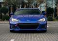 Subaru BRZ 2.0R Sport Albastru - thumbnail 5
