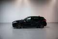 BMW 116 BMW 116d Noir - thumbnail 7