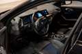 BMW 116 BMW 116d Noir - thumbnail 11