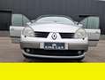 Renault Scenic - thumbnail 13