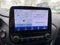 Ford Puma 1.5 EcoBoost ST-X B&O / Carplay Blauw - thumbnail 8