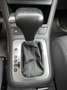 Volkswagen Golf Plus 1.4 TSI DSG Team / 2.Hand / SHZ. / PDC / Klima / Brun - thumbnail 11