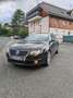 Volkswagen Passat Variant 3.2 V6 FSI 4Motion DSG Individual - thumbnail 7