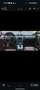 Volkswagen Passat Variant 3.2 V6 FSI 4Motion DSG Individual - thumbnail 5