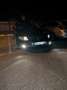 Volkswagen Passat Variant 3.2 V6 FSI 4Motion DSG Individual - thumbnail 6