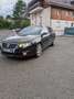 Volkswagen Passat Variant 3.2 V6 FSI 4Motion DSG Individual - thumbnail 1