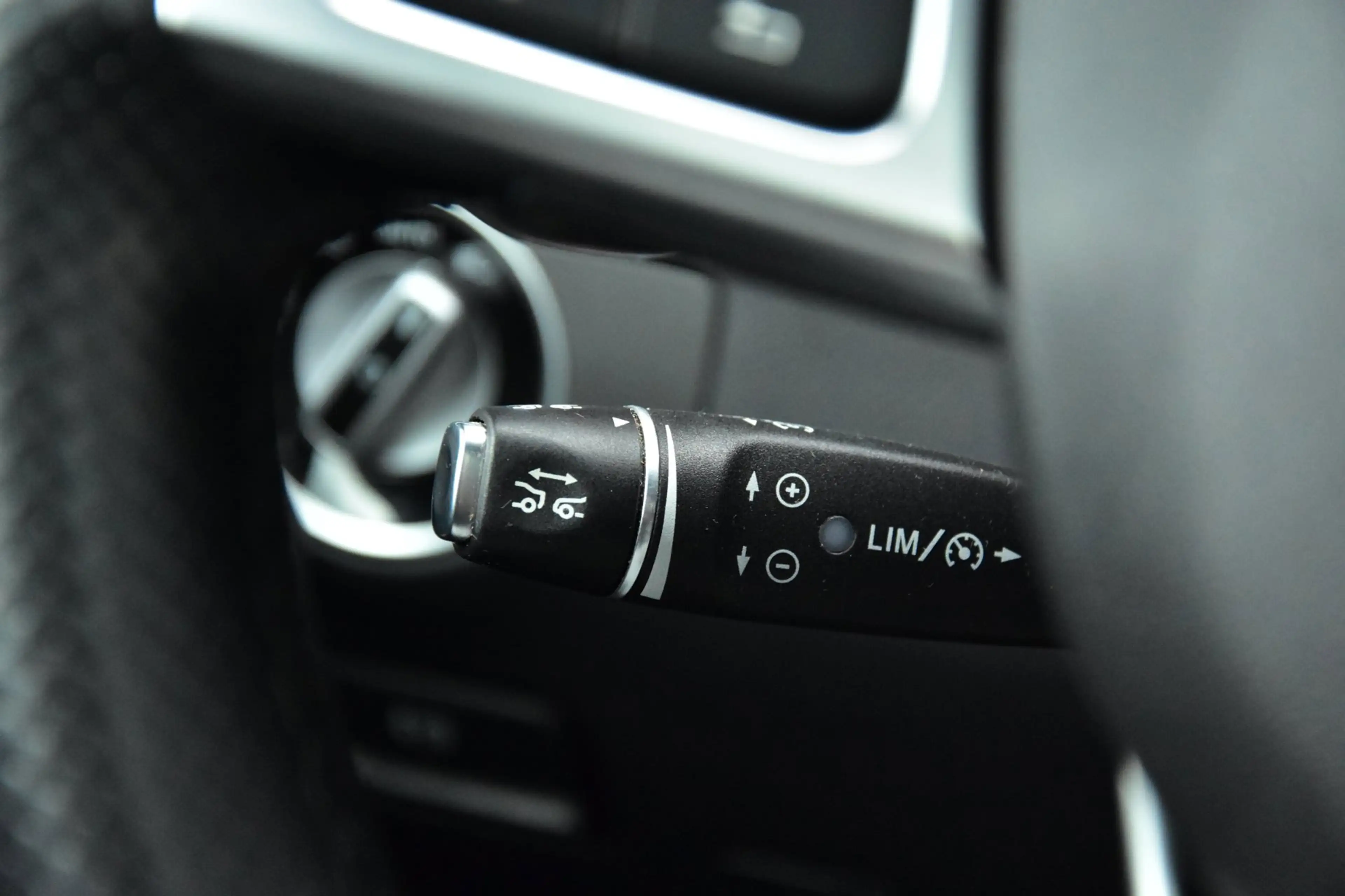 Mercedes-Benz GLE 63 AMG Coupé 4MATIC | Pano-dak | Trekhaak | Camera | — photo 25
