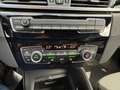 BMW X1 sDrive 18 d Advantage-1.HAND Noir - thumbnail 30