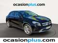 Mercedes-Benz GLA 200 200d Urban 7G-DCT Nero - thumbnail 2