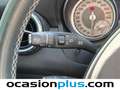 Mercedes-Benz GLA 200 200d Urban 7G-DCT Noir - thumbnail 24