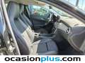 Mercedes-Benz GLA 200 200d Urban 7G-DCT Noir - thumbnail 17