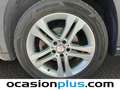 Mercedes-Benz GLA 200 200d Urban 7G-DCT Noir - thumbnail 35