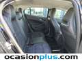 Mercedes-Benz GLA 200 200d Urban 7G-DCT Noir - thumbnail 16