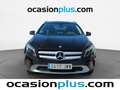 Mercedes-Benz GLA 200 200d Urban 7G-DCT Nero - thumbnail 13