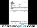 Mercedes-Benz GLA 200 200d Urban 7G-DCT Noir - thumbnail 19