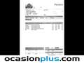 Mercedes-Benz GLA 200 200d Urban 7G-DCT Noir - thumbnail 18