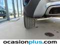Mercedes-Benz GLA 200 200d Urban 7G-DCT Noir - thumbnail 33