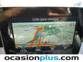 Mercedes-Benz GLA 200 200d Urban 7G-DCT Nero - thumbnail 8