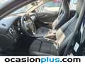 Mercedes-Benz GLA 200 200d Urban 7G-DCT Nero - thumbnail 10