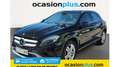 Mercedes-Benz GLA 200 200d Urban 7G-DCT Nero - thumbnail 1