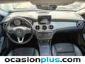 Mercedes-Benz GLA 200 200d Urban 7G-DCT Nero - thumbnail 6