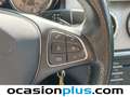 Mercedes-Benz GLA 200 200d Urban 7G-DCT Noir - thumbnail 27