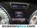 Mercedes-Benz GLA 200 200d Urban 7G-DCT Nero - thumbnail 9