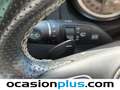 Mercedes-Benz GLA 200 200d Urban 7G-DCT Noir - thumbnail 26