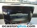 Mercedes-Benz GLA 200 200d Urban 7G-DCT Noir - thumbnail 31